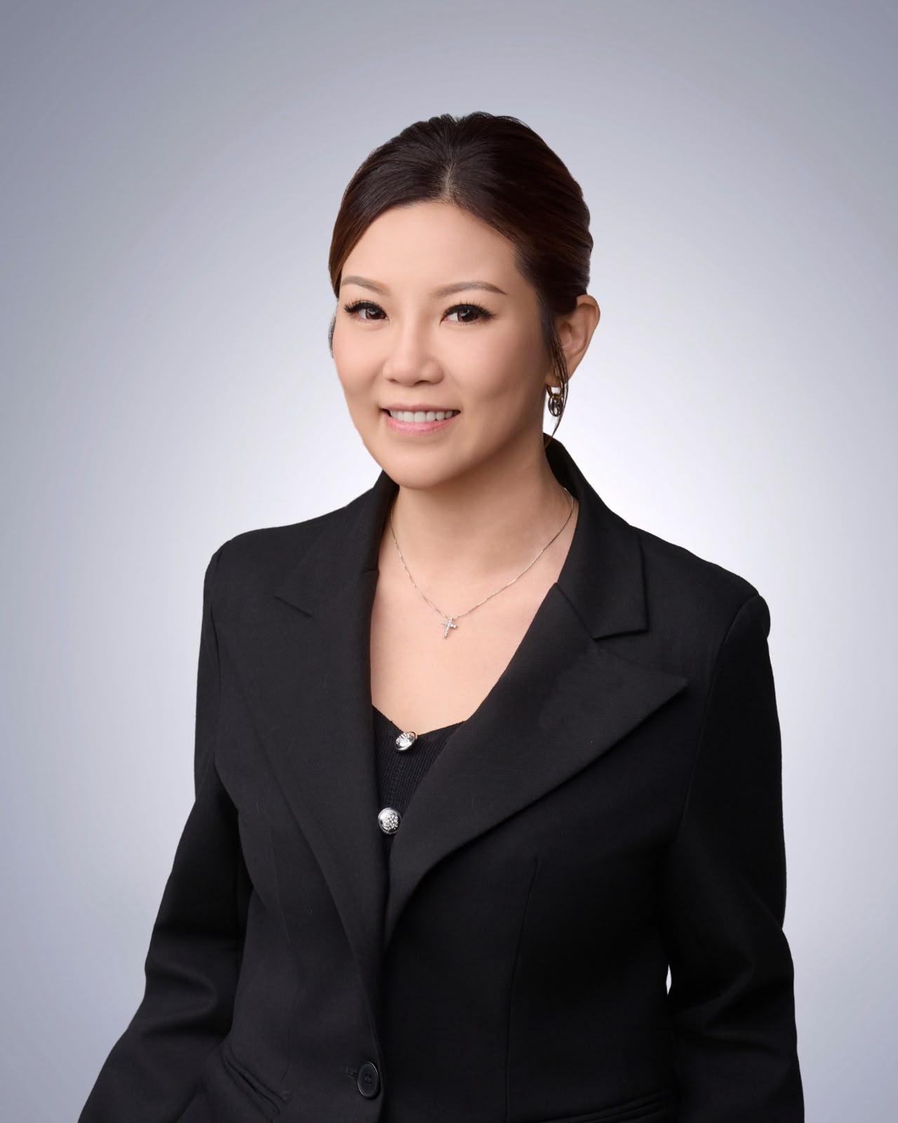 Angel Ho	